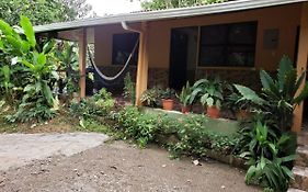 Casa Tucan
